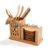 tea-tool-good (2) tra cu
