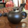 am-tu-sa-tay-thi-290ml-11 am tu sa tay thi