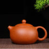tay-thi-huyet-long am tu sa tay thi