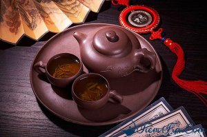 Read more about the article 8 Tính năng đặc biệt của ấm trà tử sa bạn nên biết