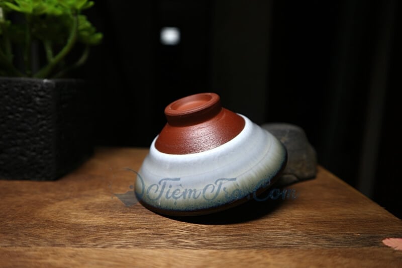 Chén thiên mục bạch nguyệt C10 chen thien muc bach nguyet c10 2 - Chén thiên mục bạch nguyệt C10