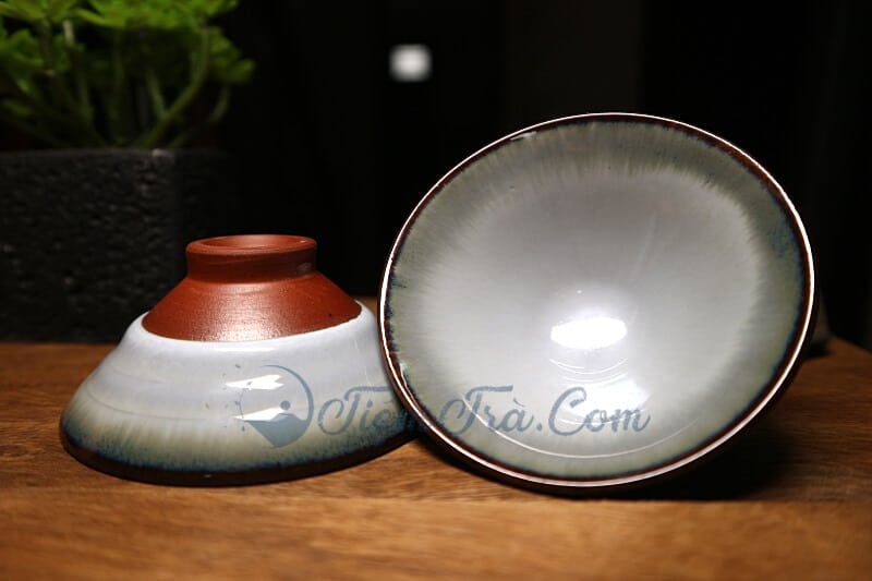 Chén thiên mục bạch nguyệt C10 chen thien muc bach nguyet c10 3 - Chén thiên mục bạch nguyệt C10