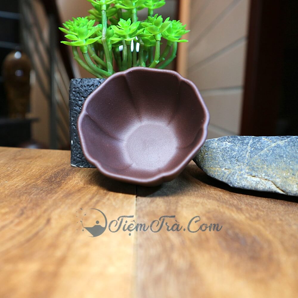 chen tu sa hoang moc lan 2 - Chén tử sa hoàng mộc lan c70