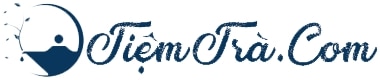 Tiệm Trà