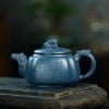 am-tu-sa-long-hanh-thien-ha am tu sa long