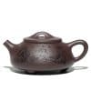 am-tu-sa-thach-bieu-son-thuy Ấm Tử Sa Thạch Biều Sơn Thủy 250ml