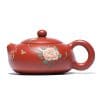 Bình Trà Cổ Thụ Mỹ Hầu Vương 630ml binh tra tu sa cuc ho diep 100x100 - Bình Trà Cổ Thụ Mỹ Hầu Vương 630ml