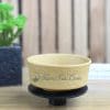 Ly Trà Tử Sa Nghi Hưng Vạn Thọ 70ml