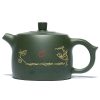 am-tinh-lan-luc-sa-1 Ấm Tỉnh Lan Lục Sa 350ml